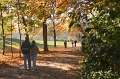 0740-Englischer Garten